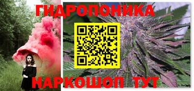 PSILOCYBIN Лесосибирск