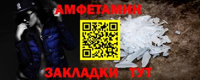 a pvp Ливны